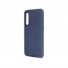 Etui Defender Smooth do iPhone 12 Mini Dark Blue