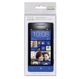 Folia Ochronna SP-P890 HTC Windows Phone 8s