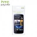 Folia Ochronna SP-P950 HTC Desire 500
