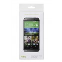 Folia Ochronna SP-R100 HTC One M8 M8s