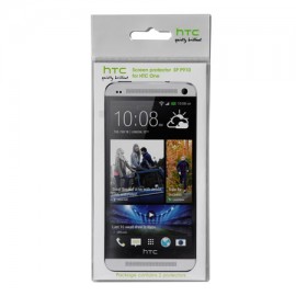 Folia Ochronna SP-P910 HTC One M7