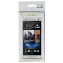 Folia Ochronna SP-P920 HTC One Mini M4