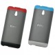 Hard Shell Double Dip HC-C850 HTC One Mini M4