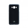 Etui Mercury do Samsung Galaxy S3 Jelly Black