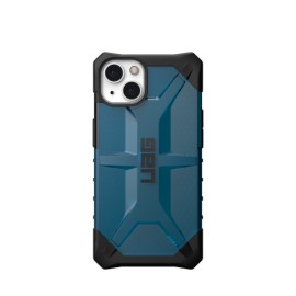 Etui Urban Armor Gear UAG do iPhone 13 Plasma Blue