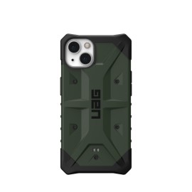 Etui Urban Armor Gear UAG do iPhone 13 Pathfinder Olive