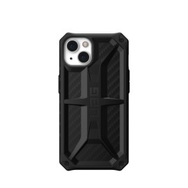 Etui Urban Armor Gear UAG do iPhone 13 Monarch Carbon Fiber Black