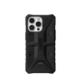 Etui Urban Armor Gear UAG do iPhone 13 Pro Max Pathfinder Black