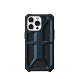 Etui Urban Armor Gear UAG do iPhone 13 Pro Monarch Blue