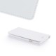 Etui Magnet Book do Samsung Galaxy S7 Edge G935 White