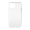 Etui Ultra Thin do Vivo Y70 Clear