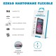 Szkło Hartowane Forever Flexible do Motorola Moto G9 Play / Moto E7 Plus