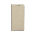 Etui Smart Book do Xiaomi Mi 11 Ultra Gold