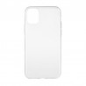 Etui Ultra Thin do Realme 8 5G Clear