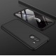 Etui 360 Protection do Xiaomi Pocophone F1 Black