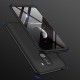 Etui 360 Protection do Xiaomi Pocophone F1 Black