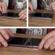 Szkło Hartowane do iPhone 13 / iPhone 13 Pro Wozinsky Full Glue Black