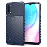 Etui Thunder do Xiaomi Mi A3 Blue