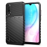 Etui Thunder do Xiaomi Mi A3 Black
