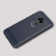 Etui Carbon do Motorola Moto G7 Play Blue