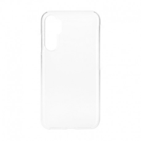 Etui Ultra Thin do OnePlus Nord Clear