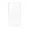 Etui Ultra Thin do OnePlus Nord Clear