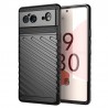 Etui Thunder do Google Pixel 6 Black