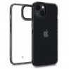 Etui Caseology do iPhone 13 Skyfall Black