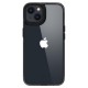Etui Caseology do iPhone 13 Mini Skyfall Black