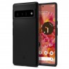 Etui Spigen do Google Pixel 6 Pro Thin Fit Black