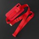 Etui Rope Case do iPhone 11 Red