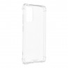 Etui Roar do Samsung Galaxy S20 FE G780 Armor Clear