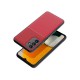 Etui Noble do Xiaomi Redmi Note 10 / 10s Red