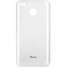 Etui Roar Xiaomi Redmi 4X Jelly Black