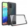 Etui Defender Hybrid do Xiaomi Redmi Note 10 Pro Black