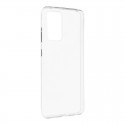 Etui Ultra Thin do Samsung Galaxy A53 Clear