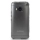 PureGear Slim Shell HTC One M8 Clear