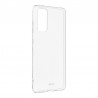 Etui Roar do Xiaomi Mi 11T / Mi 11T Pro Jelly Clear
