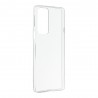 Etui Ultra Thin do Motorola Moto Edge 20 Lite Clear