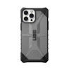Etui Urban Armor Gear UAG do iPhone 13 Pro Plasma Ash