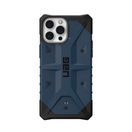 Etui Urban Armor Gear UAG do iPhone 13 Pro Max Pathfinder Blue