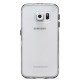 PureGear Slim Shell Samsung Galaxy S6 Edge Clear
