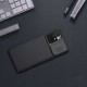 Etui Nillkin do Xiaomi Redmi 10 CamShield Black