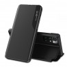 Etui Tech-Protect Book do Xiaomi Redmi 10 Smart View Black