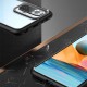Etui Supacse do Xiaomi Redmi Note 10 Pro UB Style Black