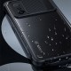 Etui Tech-Protect do Xiaomi Mi 11T / Mi 11T Pro CamShield Black