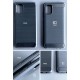 Etui Tech-Protect do Xiaomi Mi 11T / Mi 11T Pro Carbon Black