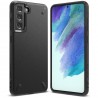 Etui Ringke do Samsung Galaxy S21 FE G990 Onyx Black