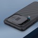Etui Nillkin do Xiaomi Mi 11i / Poco F3 / Poco F3 Pro CamShield Black
