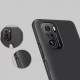 Etui Nillkin do Xiaomi Mi 11i / Poco F3 / Poco F3 Pro Forsted Shield Black